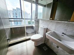 Domain 21 (D3), Condominium #630935371